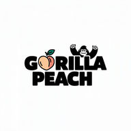 gorillapeach.com favicon